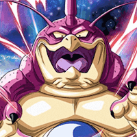 五星龍アイコン