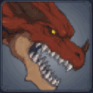 fgo-グレートドラゴン