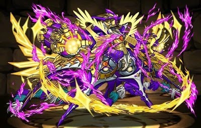 裁定機・シャマシュ＝クル