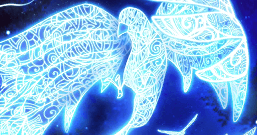 fgo-シュトルヒリッター