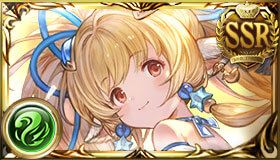 マキラ（水着）