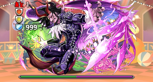 5500万DL記念チャレンジLV5-4F