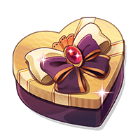 おしゃれなプレゼント