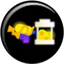 インク効率アップ（メイン）