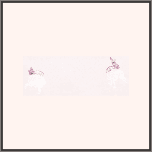 ピュアレインボー