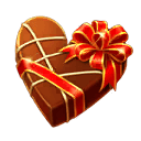 fgo-ロックオンチョコ