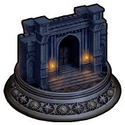 fgo-愚かな儀式の痕