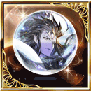 シヴァのマグナアニマ