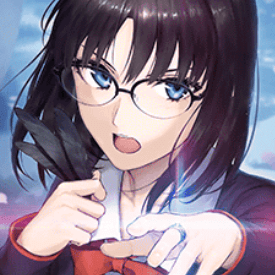 fgo-ウィッチクラフト