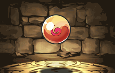 大けいけんちだま