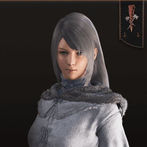 ジル・ワーリック