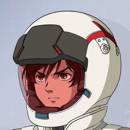 バナージ・リンクス