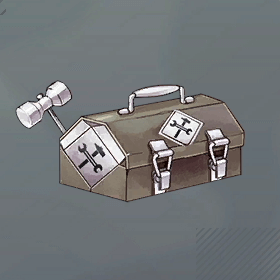 リペアツール・その他