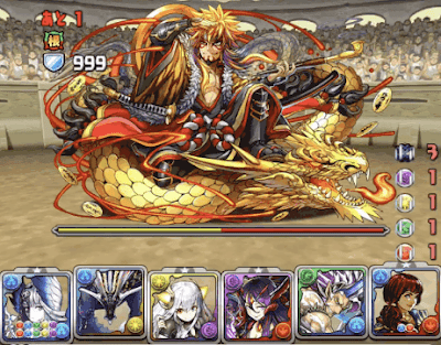 チャレダン10-アイキャッチ 7月