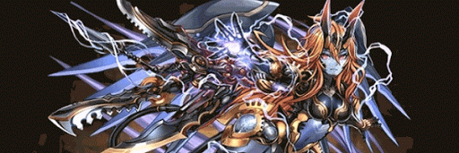 マシンヘラパーティ