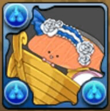 ノアKIRIMIちゃん