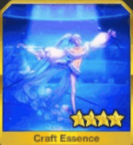 ソロ・ステージ