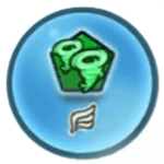 アローウィンド