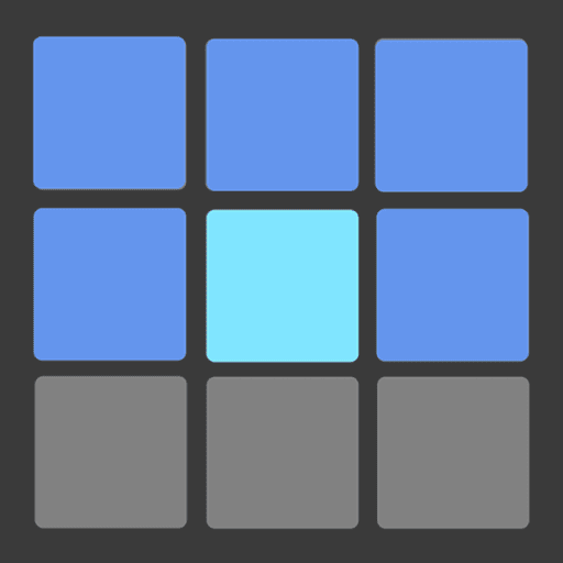 行こう、オクトビウス！