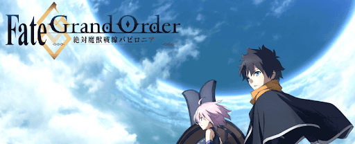 fgo-FGOアニメ化