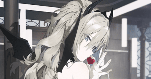 fgo-ラブ・ディリュージョン