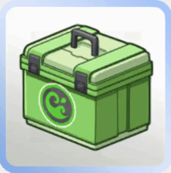 マブガル_シャイアップグレードキット