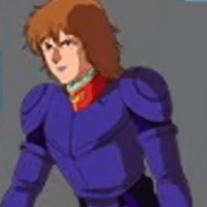 レズン・シュナイダー