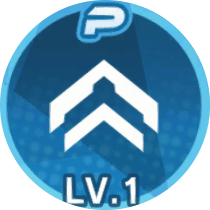 フィジカルガード