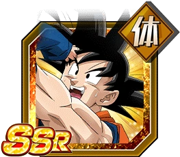 孫悟空（天使）