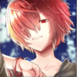 夏休み満喫用忍び装束