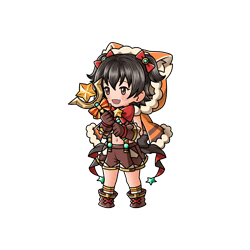 赤城みりあ_初期状態