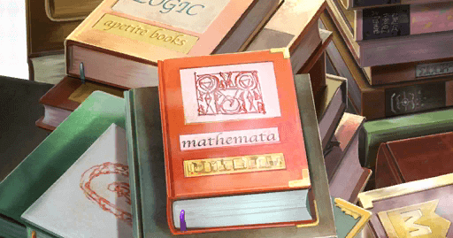 fgo-すべての源は、数