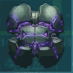 ARK_追跡者のアーティファクト