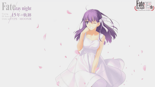 fgo-画像名