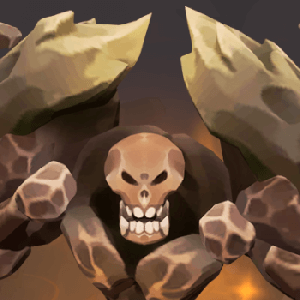 デストロイヤー