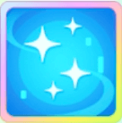 サウンズオブアース