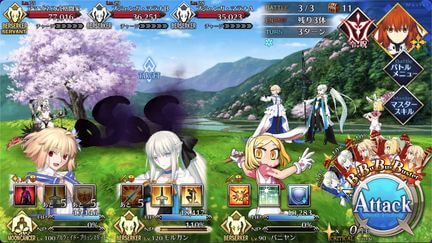 fgo-フライ級_バトル3