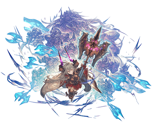 超越サラーサ_初期状態