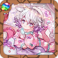 クリスマスガチャ2024-当たり