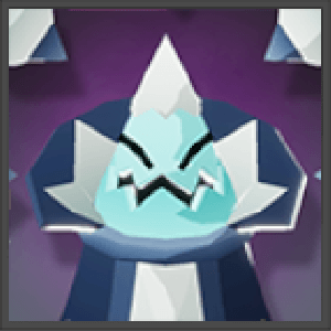 シャディロード