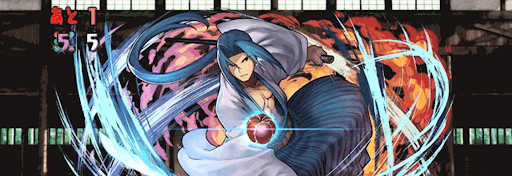 橘右京-クエスト6