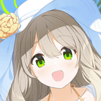 ノノミ（水着）