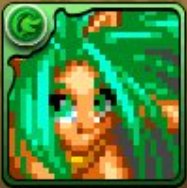 ドット・チャムチャム