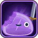 ザクットスライム