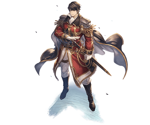 アダム_初期状態