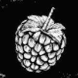 レッドラズベリー