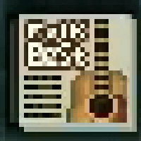 フォークソング大全集