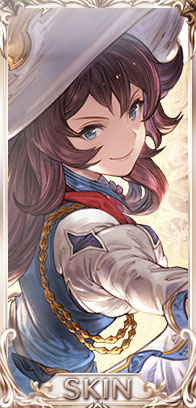 グレイスフルールスキンセット・アンジェ