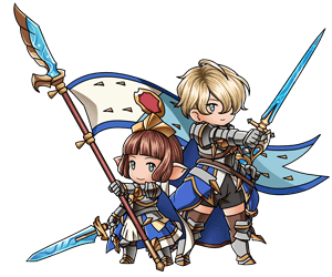 ノーブルナイツ_初期状態