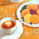 所長のお気に入り